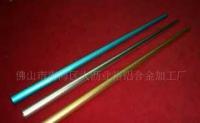 铝制品在灯具照明领域的应用与加工优势