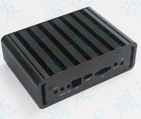 鸿发技术 铝制品表面处理工艺详解与应用展望