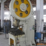 铝制品公司介绍