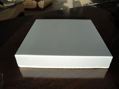 民权县银宇铝制品厂 依托世界工厂网，铸就铝制品行业新篇章