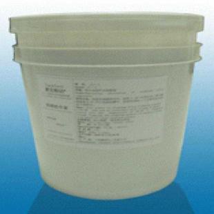 供应压铸铝制品专用清洗液 高效清洁，守护铝件品质