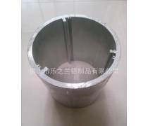 聚焦南海铝锭 铝价动态与铝制品产业链全景解析