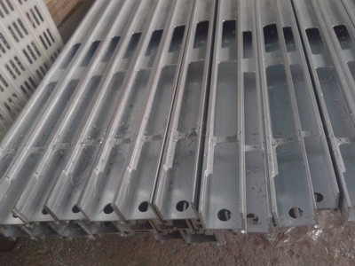 佛山高难度铝制品 奥源金属制品公司以精湛工艺铸就非凡