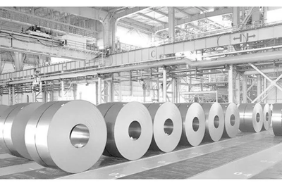 日本钢铁巨头以次充好，铝制品造假波及超200家车企，丰田三菱无一幸免